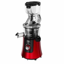 Midea WJS15E28 Large Diameter Slow <font><b>Juicer</b></font> Machine Multi Function Low Speed Juice Extractor <font><b>Juicers</b></font> Fruit Machine